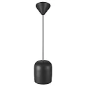 Pendelleuchte NOTTI 10, E27, IP20