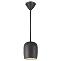 Pendelleuchte NOTTI 10, E27, IP20