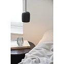Pendelleuchte NOTTI 10, E27, IP20