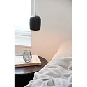 Pendelleuchte NOTTI 10, E27, IP20