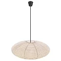 Nordlux lamp shade VILLO 60, white