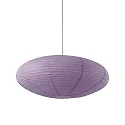 Nordlux lamp shade VILLO 60, purple