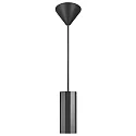 Pendelleuchte ALANIS, GU10, 5W, IP20