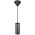 Pendelleuchte ALANIS, GU10, 5W, IP20