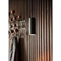 Pendelleuchte ALANIS, GU10, 5W, IP20