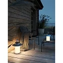 solar lantern TEMPLE 30 ToGo IP54