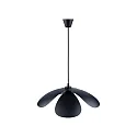 pendant luminaire MAPLE 55 E27 IP20