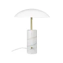 design for the people by Nordlux table lamp MADEMOISELLES GU10 IP20, white 