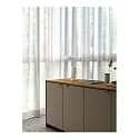 design for the people by Nordlux table lamp MADEMOISELLES GU10 IP20, white 