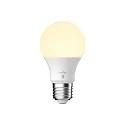 LED lamp SMART A60 E27 806lm 