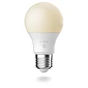 LED lamp SMART A60 set of 3 E27 900lm 