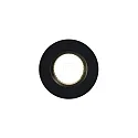 LED Einbaustrahler FREMONT, 3er Set, 36°, 4,5W, 2700K, 345lm, IP65, dimmmbar, schwarz