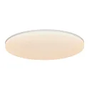 LED Deckenleuchte VIC 29, 23,5W, 3000K, 2100lm, CRI>80, IP21, weiß