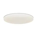 LED Deckenleuchte VIC 22, 18W, 4000K, 1800lm, IP21, weiß