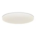 LED Deckenleuchte VIC 29, 23,5W, 4000K, 2400lm, IP21, weiß