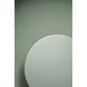 LED Wandleuchte MARSI, 7W, 3000K, IP20, dimmmbar, grün