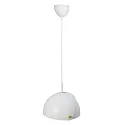 pendant luminaire ALIGN E27 IP20
