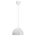 pendant luminaire ALIGN E27 IP20