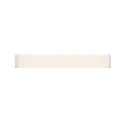 Nordlux LED Unterbauleuchte WILMINGTON 90, 29W, 3000K, 3200lm, CRI>80, IP20, weiß