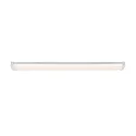 Nordlux LED Unterbauleuchte WILMINGTON 90, 29W, 3000K, 3200lm, CRI>80, IP20, weiß