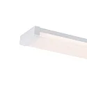 Nordlux LED Unterbauleuchte WILMINGTON 90, 29W, 3000K, 3200lm, CRI>80, IP20, weiß