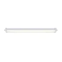 Nordlux LED Unterbauleuchte BURBANK, 31W, 4000K, 3450lm, CRI>80, IP65, mit Bewegungssensor, weiß