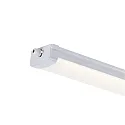 Nordlux LED Unterbauleuchte BURBANK, 31W, 4000K, 3450lm, CRI>80, IP65, mit Bewegungssensor, weiß