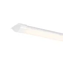 Nordlux under-cabinet luminaire GLENDALE 60 IP20, white  10,5W 1160lm 3000K 59cm