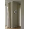 Nordlux Decken-/Wandleuchte BELLOY, 2x E27, IP20, dimmbar, weiß