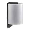 Nordlux LED Solar Wandleuchte PIOLA UP/DOWN, 5W, 3000K, 500lm, CRI>80, IP44, mit PIR- Sensor, weiß