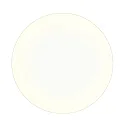 Nordlux LED Deckenleuchte SERENOVA 28, 10/15W, 3000/4000/5700K, 1600lm, IP65, weiß