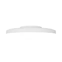 Nordlux ceiling luminaire SERENOVA 36 IP65, white dimmable