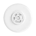 Nordlux ceiling luminaire SERENOVA 36 IP65, white dimmable