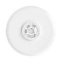 Nordlux ceiling luminaire SERENOVA 41 IP65, white dimmable