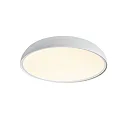LED Deckenleuchte PENELOPA 42, 24W, 2700K, 2400lm, IP20, weiß