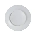 Nordlux Deckenleuchte NIVORA 45, 2x E27, IP20, weiß
