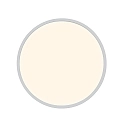 Nordlux LED Deckenleuchte OJA 42, 120°, 19W, 2700K, 2200lm, IP54, weiß