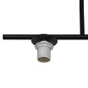 Nordlux pendant luminaire VIVIENNE DUAL 2 flames E27 IP20, beige, black dimmable