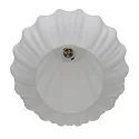 Nordlux pendant luminaire MALUCA E27 IP20, white dimmable