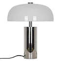 Nordlux Tischleuchte GABRIELLE,  4x E14, IP20, chrom