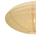 lamp shade VILLO 60