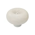 Nordlux table lamp MALTI E27 IP20, beige 