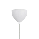 design for the people by Nordlux Pendelleuchte TAKAI 30, E27, IP20, beige