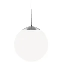 Nordlux Pendant luminaire CAFE 30, E27, IP20, white