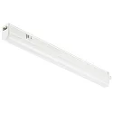 Nordlux Nordlux LED Unterbauleuchte RENTON 30, Länge 31.2cm, 5W 2700K 350lm 130°, weiß