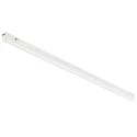Nordlux Nordlux LED Unterbauleuchte RENTON 90, Länge 91.2cm, 12W 2700K 900lm 130°, Weiß