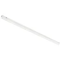 Nordlux Nordlux LED Unterbauleuchte RENTON 110, Länge 111.2cm, 15W 2700K 1100lm 130°, weiß