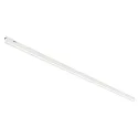 Nordlux Nordlux LED Cabinet luminaire RENTON 150, length 151.2cm, 20W 2700K 1500lm 130°, white