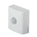 Nordlux Accessories Smart Sensor, IP54, white