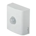 Nordlux Accessories Smart Sensor, IP54, white